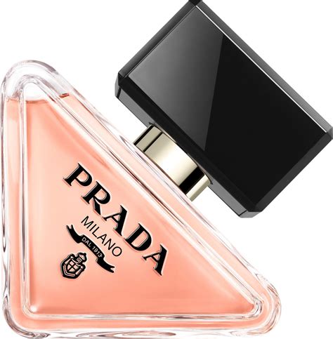 prada parfem paradoxe|Prada paradoxe price.